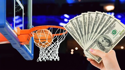Cá cược bóng rổ là sao? Những điều cần biết cho cược thủ mới